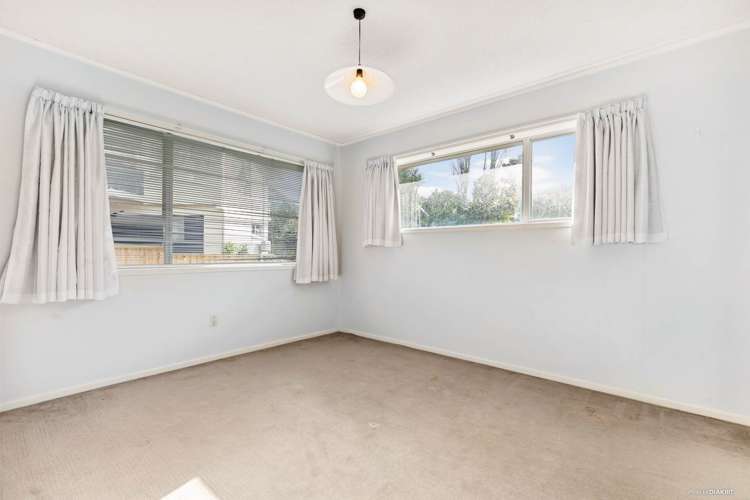 26 Waitemata Road Hauraki_13