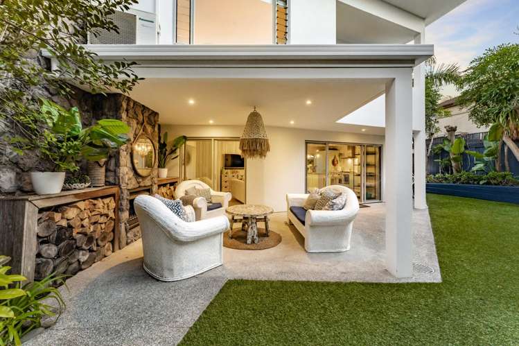 97 Esperance Road Glendowie_3