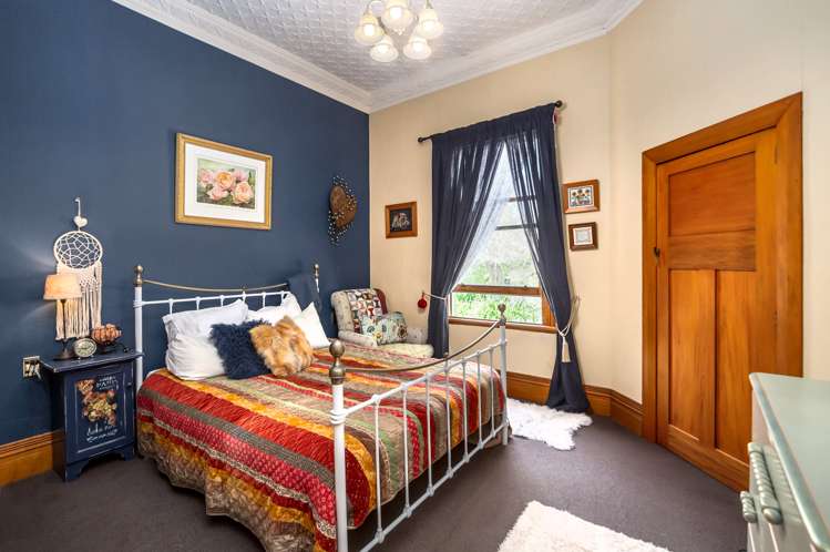 35 Roberts Road Masterton_19