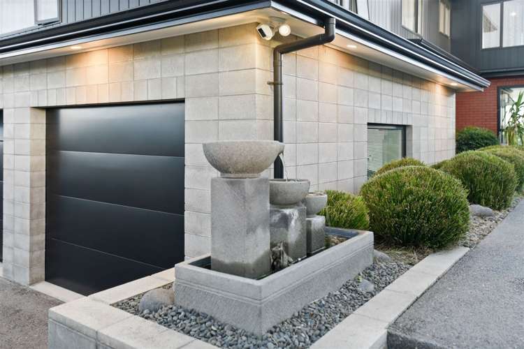 68 Helen June Avenue Flagstaff_1