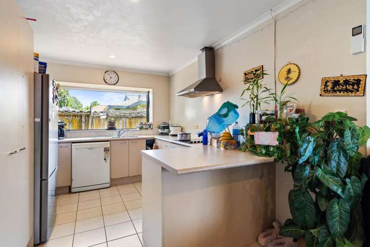 88 Gadsby Road Favona_3