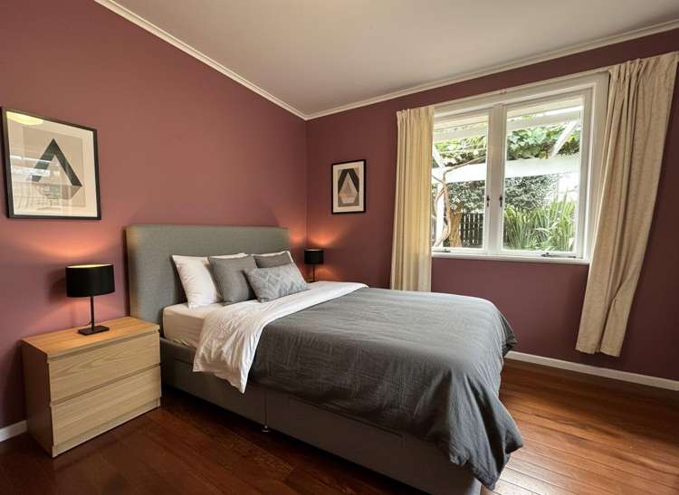 6 Kiekie Road Mangere Bridge_6