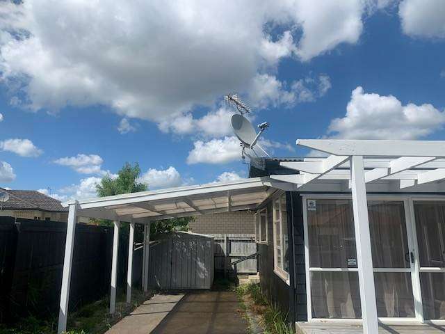 7 Doment Crescent Orewa_1