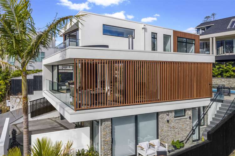 22a Prospect Terrace Milford_22