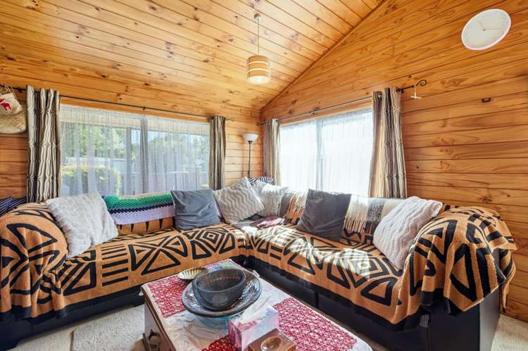 25 Okona Crescent Ngongotaha_8