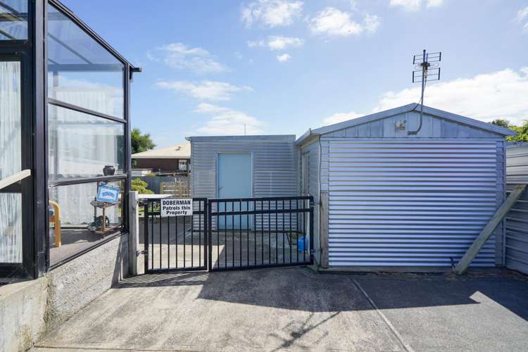 62 Dome Street Newfield_10