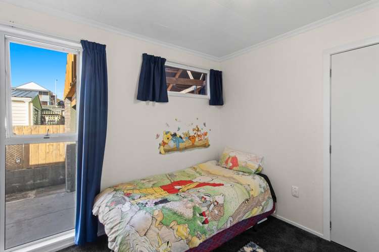 5 Smeaton Road Bell Block_14