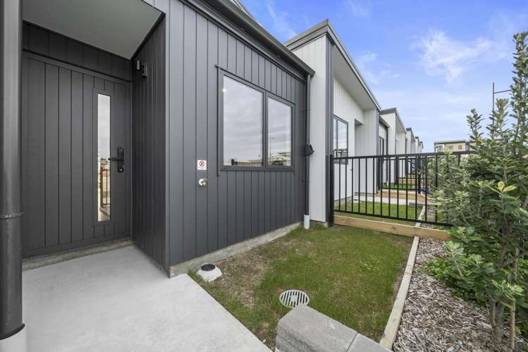2/4 Glenburn Road Hobsonville_2