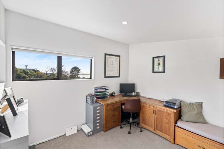 127 Mount Pleasant Road Mount Pleasant_17