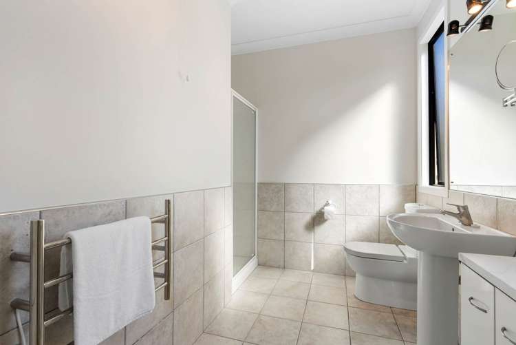 28 Dunsmuir Road Glenbrook_26