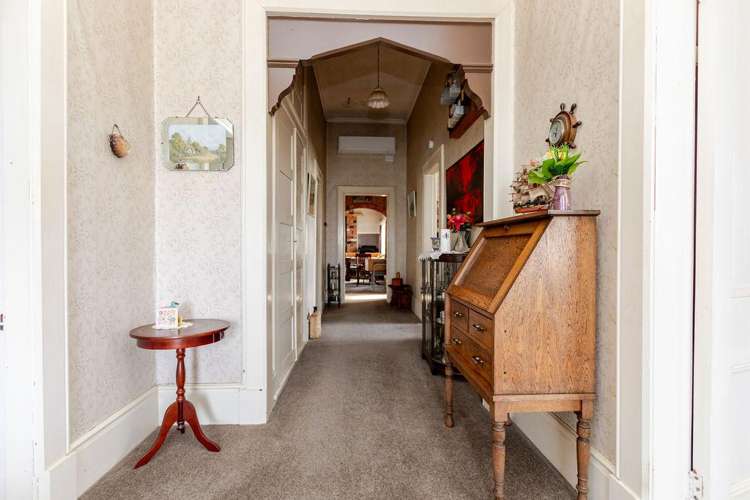 36 Barraud Street Dannevirke_10