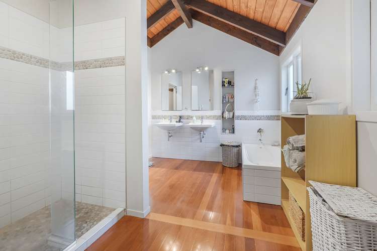 690 Horotiu Road Te Kowhai_22