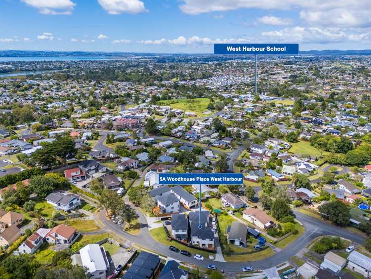 5a Woodhouse Place West Harbour_29