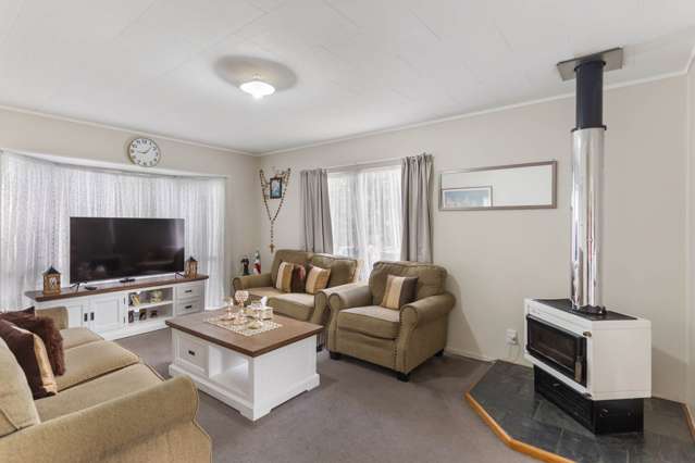 8 Zurich Place Manurewa_3