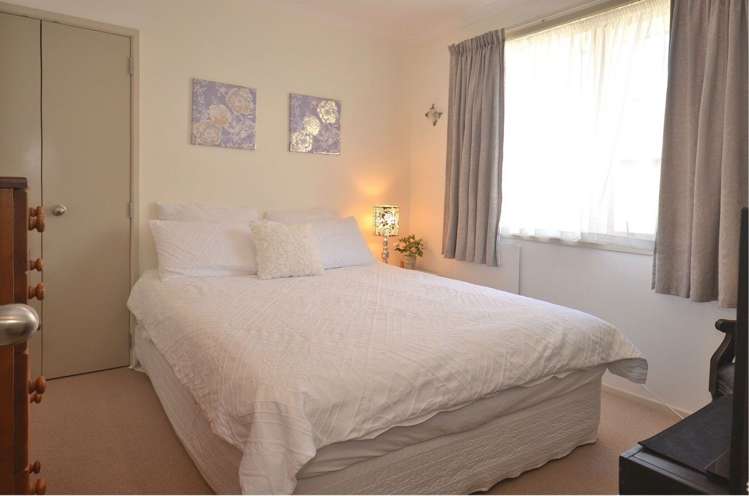 706 Gloucester Road Papamoa_12