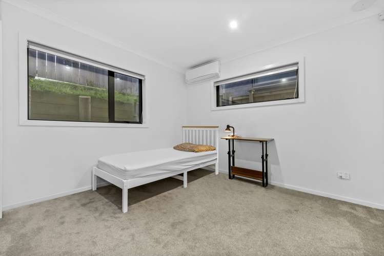 2/2 Marion Avenue Mount Roskill_15