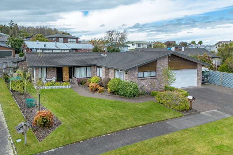 36 Arama Street Nukuhau_1