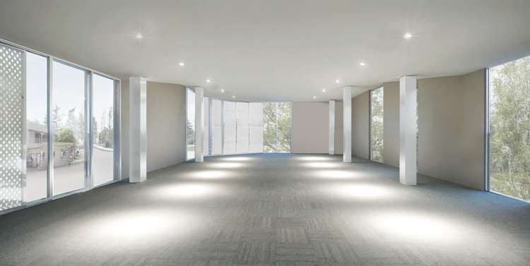 2 Norval Road_0