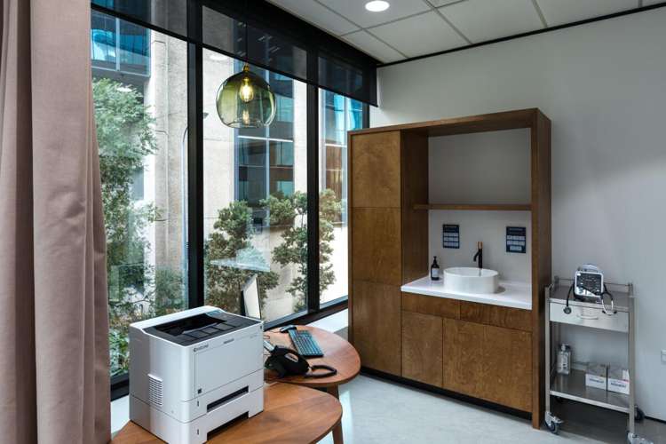 51 Shortland Street City Centre_23