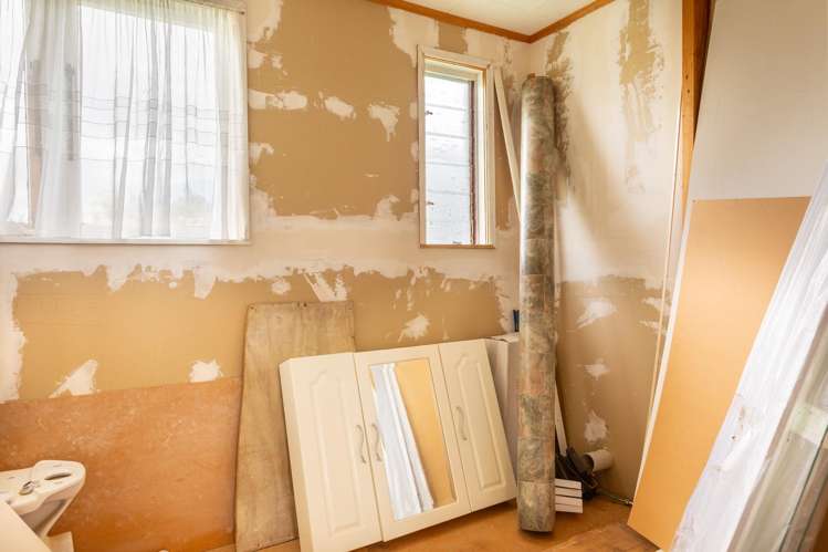 73 McLean Street Woodville_13