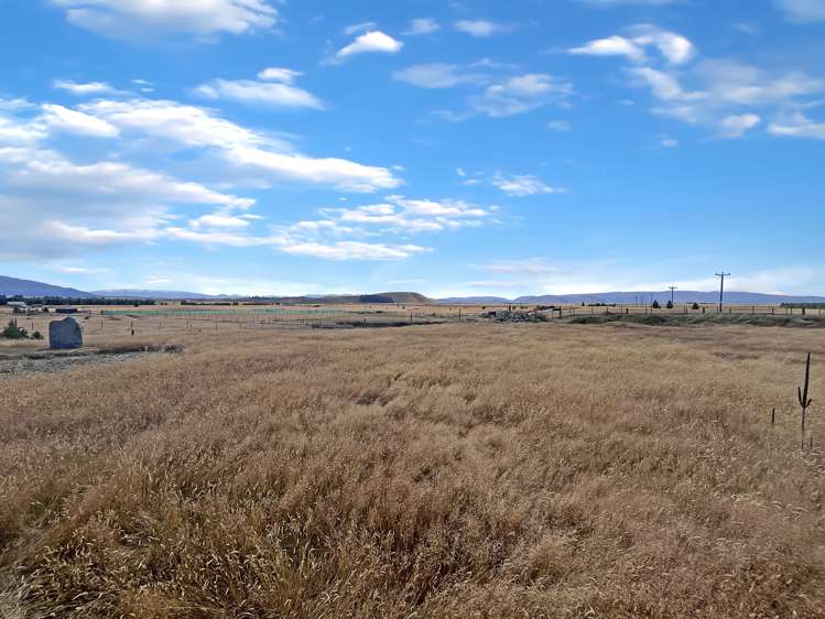 79b Manuka Terrace Twizel_19