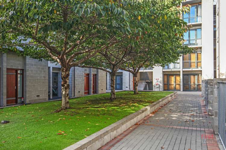 52/868 Colombo Street Christchurch Central_7