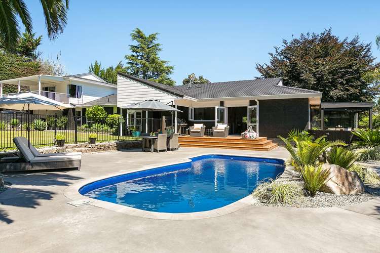 917 Te Matai Road Te Ranga_11