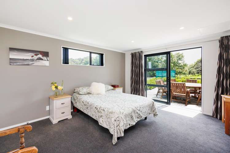 567 Lethbridge Road Halcombe_10