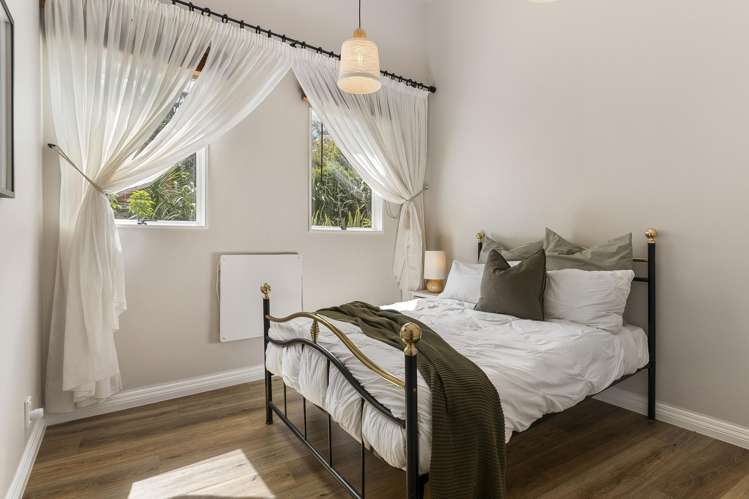 2/5A Dakota Avenue Beach Haven_19