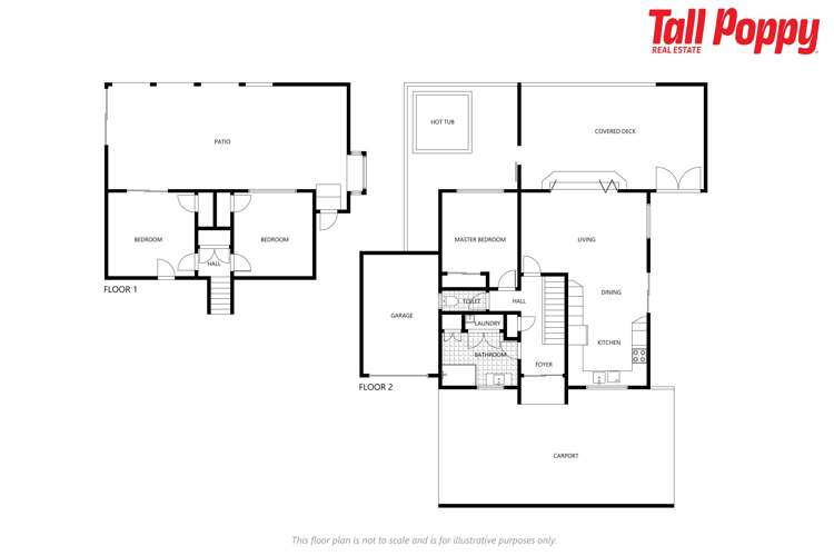 5b Jonathon Street Brookfield_17