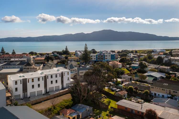 57c Maclean Street Paraparaumu Beach_25