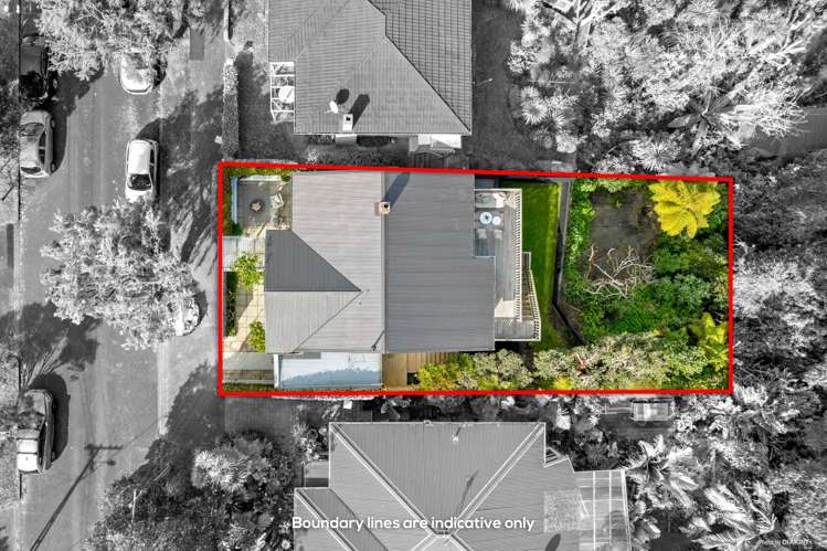 4 Rona Avenue Grey Lynn_11