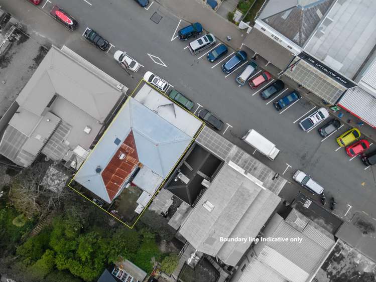 14 London Street Lyttelton_5