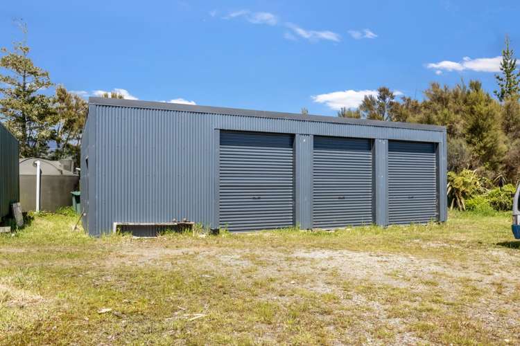 2/831 Fairdown Road Westport_11