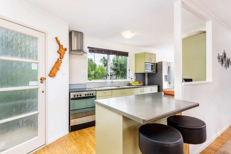 5 Mckinley Road Sunnyvale_6