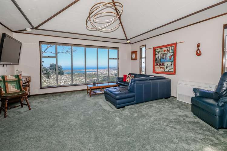 30 Dalrymple Street Pine Hill_5