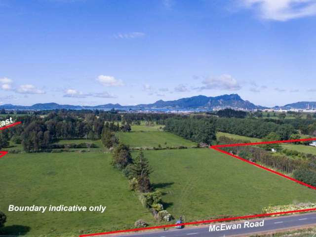 213 Pyle Road East Ruakaka_1