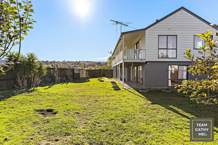 31 Heathdale Crescent Papakura_8