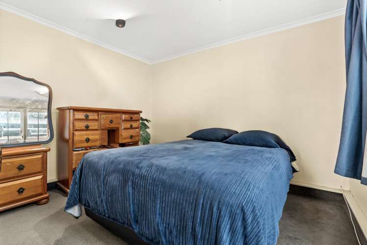 22 Elizabeth Avenue Papatoetoe_14