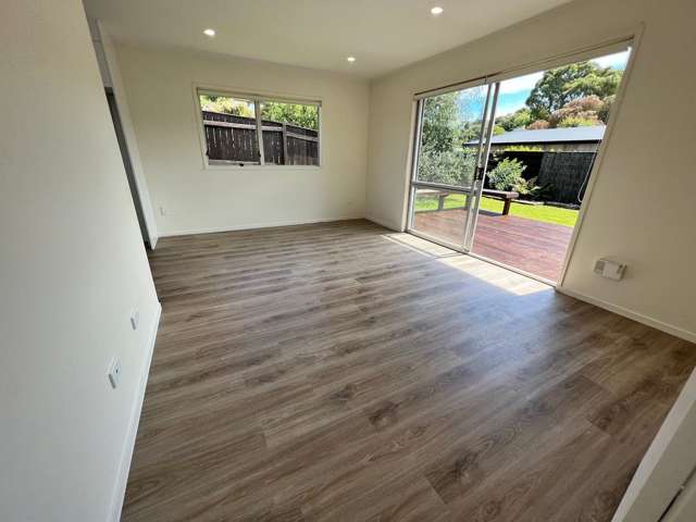 4/55 Richard Farrell Avenue Remuera_4