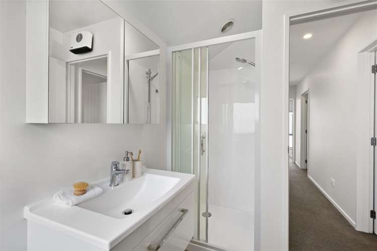 19 Stead Lane Heathcote Valley_10