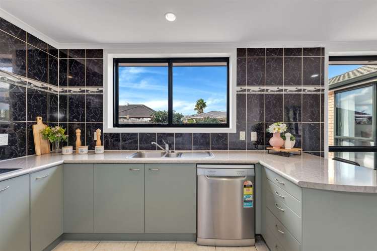 7 Sheddings Lane East Tamaki_8