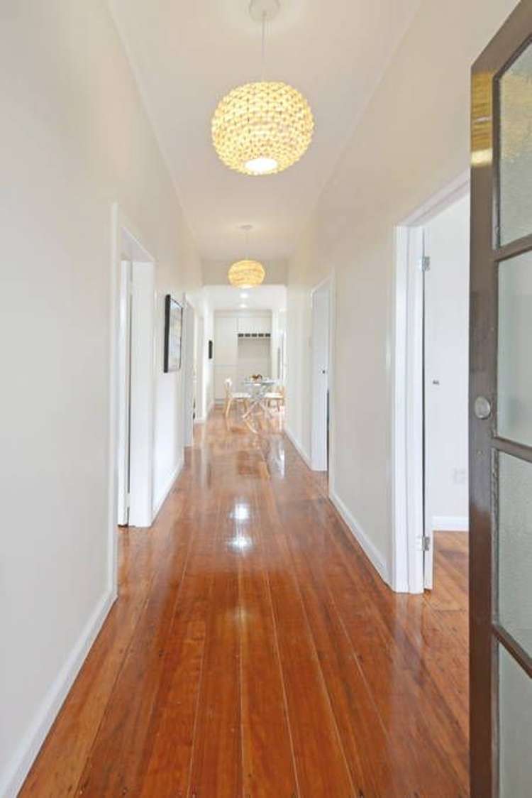198 Main Highway Ellerslie_10