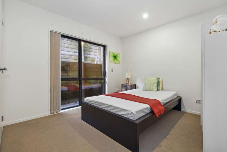 39 The Ford Huntington_19