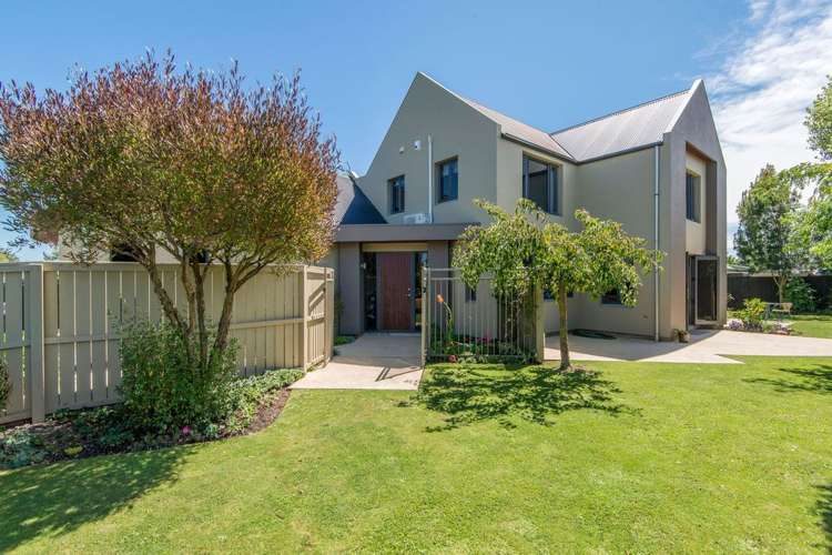 2 Parkinson Place Woodend_1