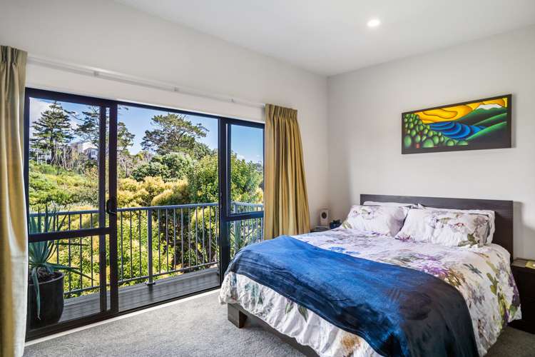 52/8 Soljak Place Mount Albert_5