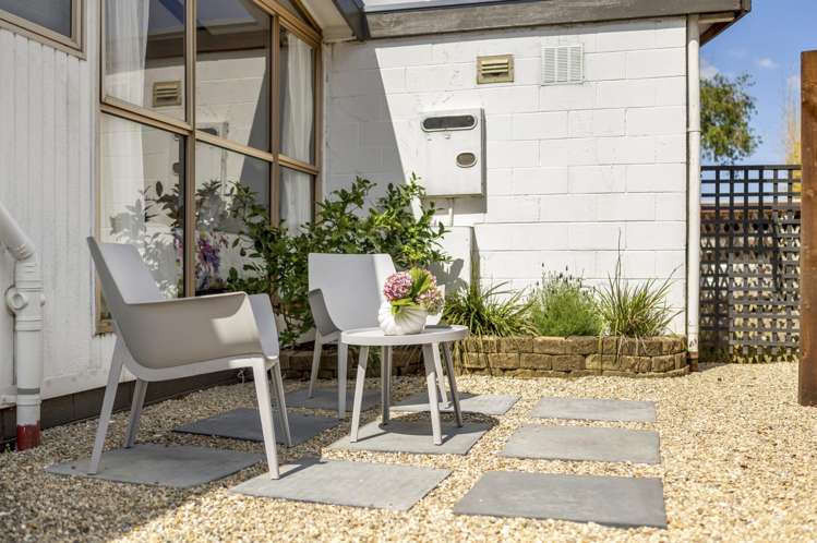 1/29 Heron Place Pakuranga_20