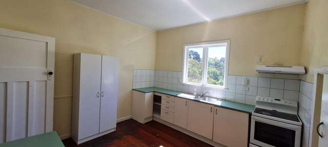 96 Nairn Street Mount Cook_3