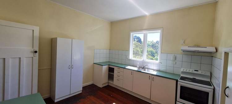 96 Nairn Street Mount Cook_3