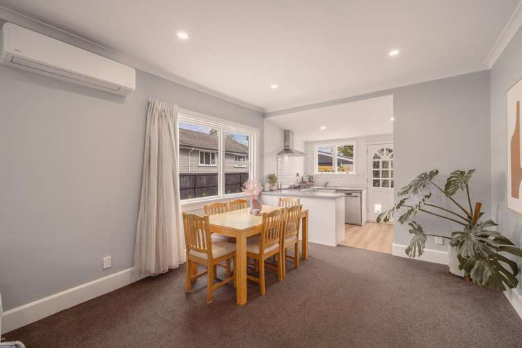 29 Harrison Street Mairehau_5